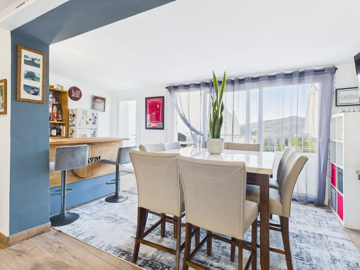 d17fefb9-614c-44f9-9a3f-1c1b98fa2f98