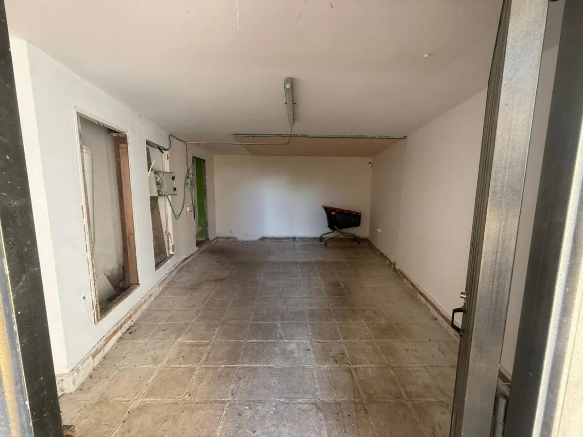 11639c5a-a3e8-428b-a525-a8db4bfd029d