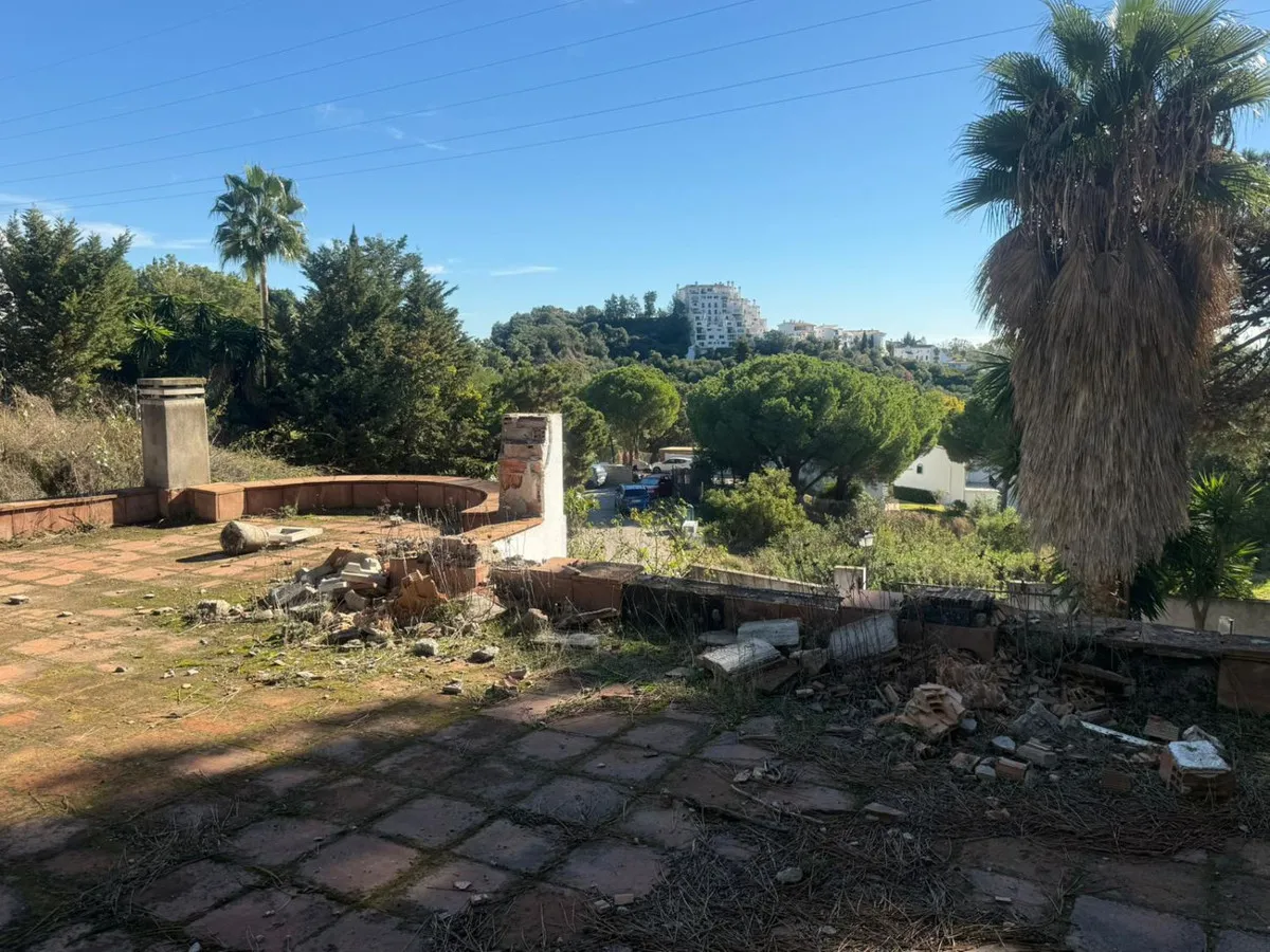 20eb56a8-c54a-439b-a99c-dd781934acaa