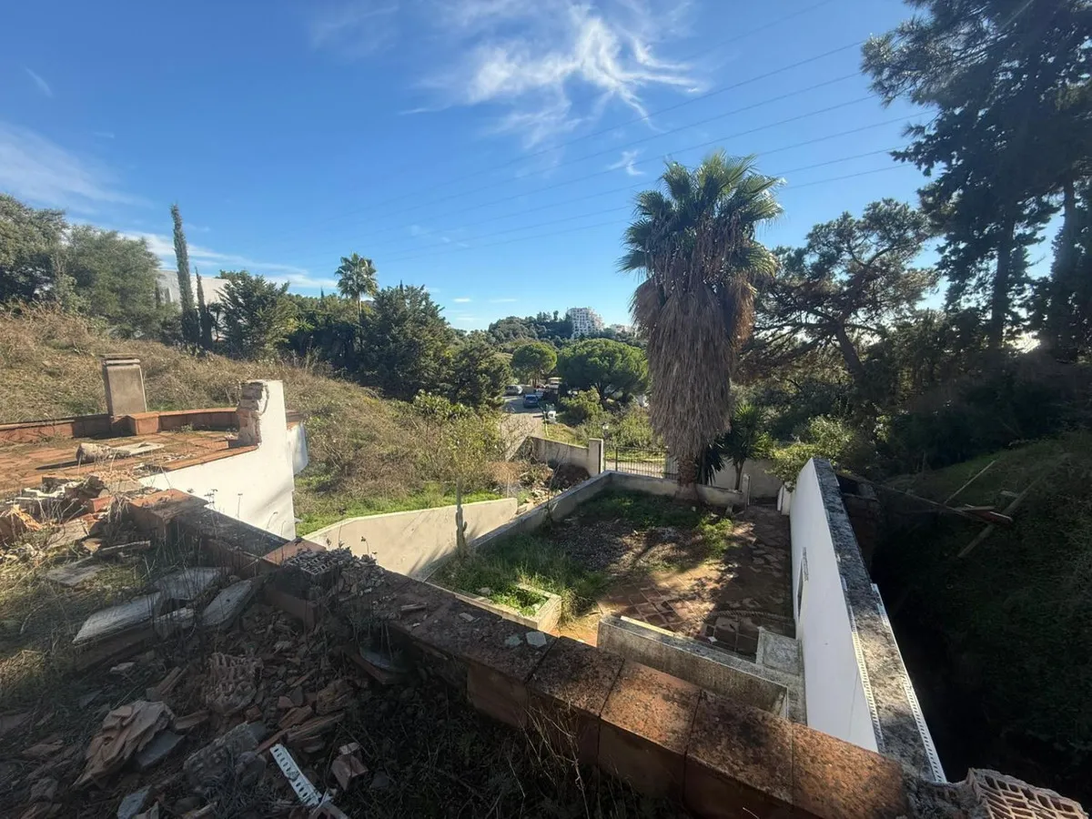 2b94f989-c5a7-45dd-98a6-c1dbcaeed91f