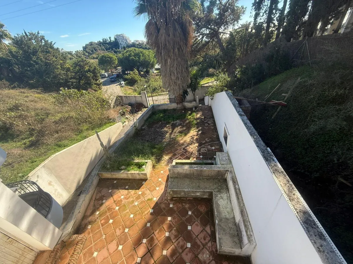 396e6b42-2ff1-4f34-b95e-3d704d7d6f42