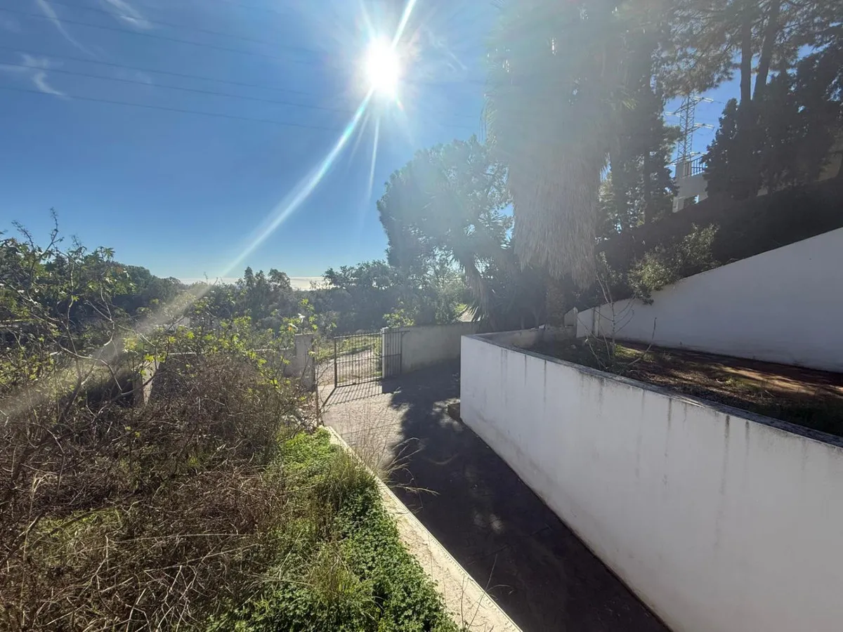 3bb076f3-a639-4b38-a16b-d15ccb326d1e