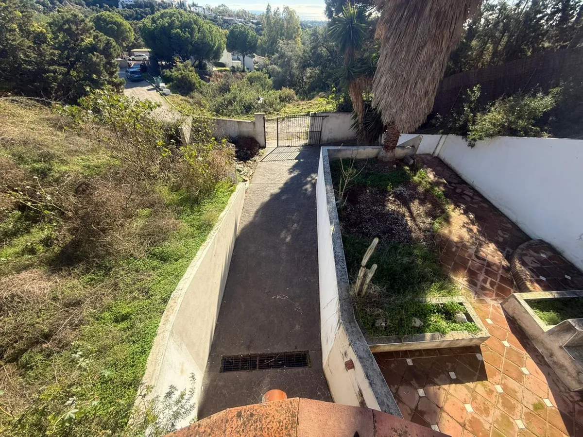 3ff3a56f-6d1b-44d3-a860-0abfd5473e6a