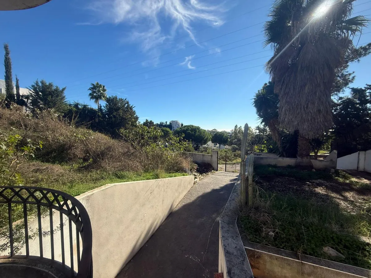 4f1bd6f4-39e5-4629-b79e-25c94d474bea