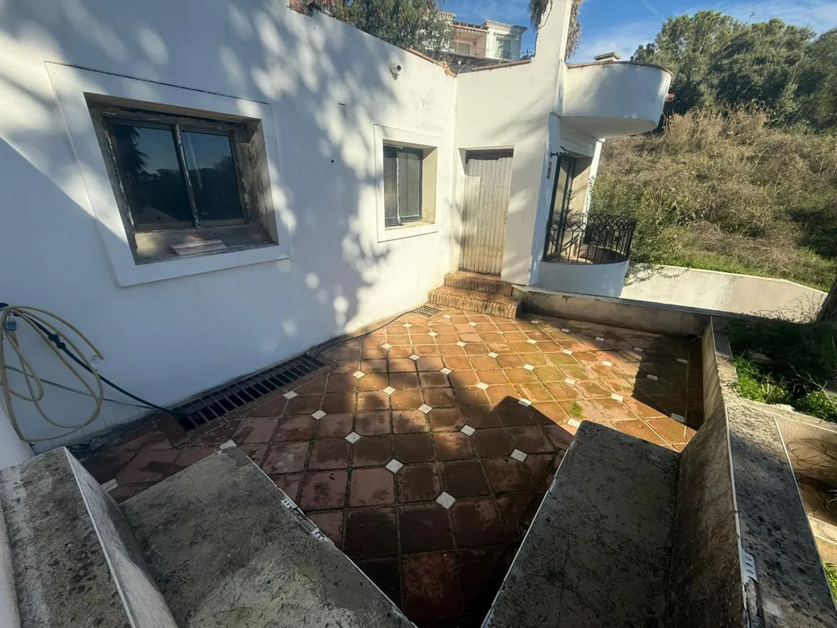 4fd26e05-1c31-4f37-9d12-9ff0d50952b2