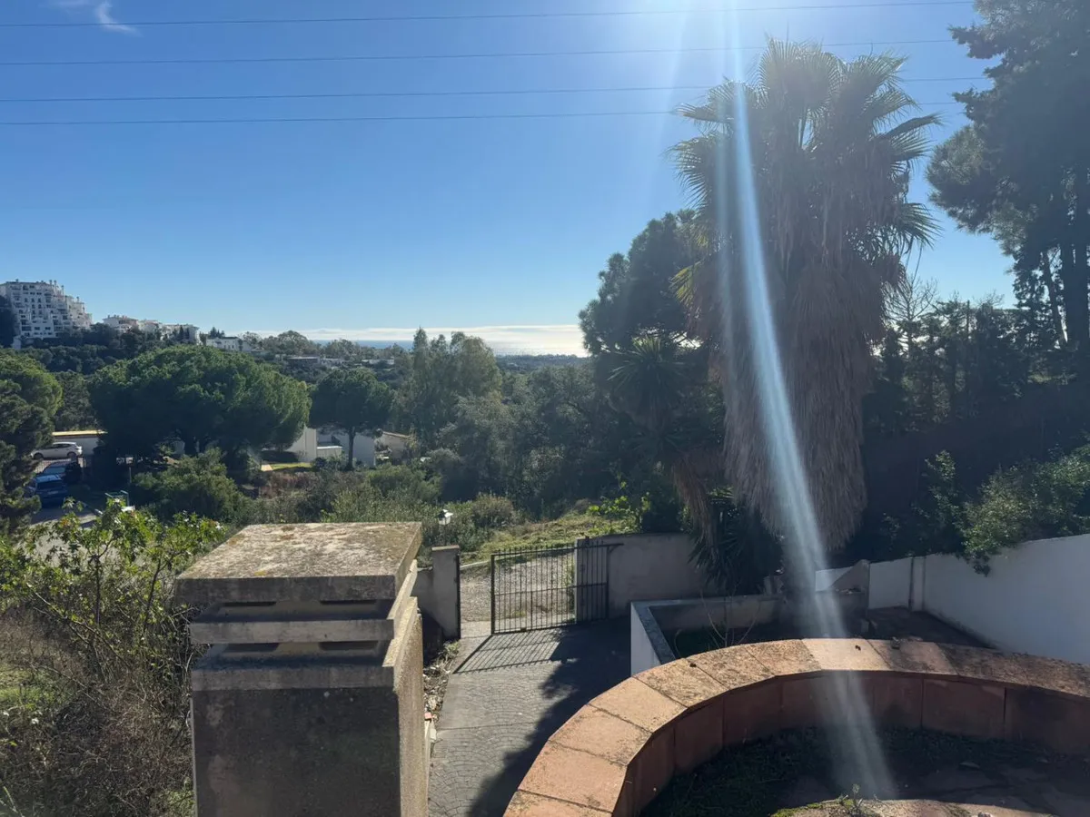 936db5a1-8222-44f0-9a7f-094e9d0c6eb1