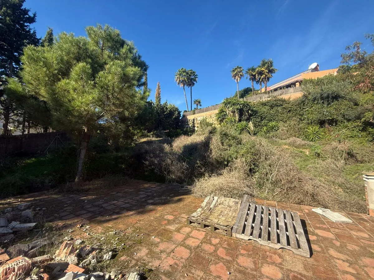 95831c97-9c8d-4b4b-a24a-781aceae9390