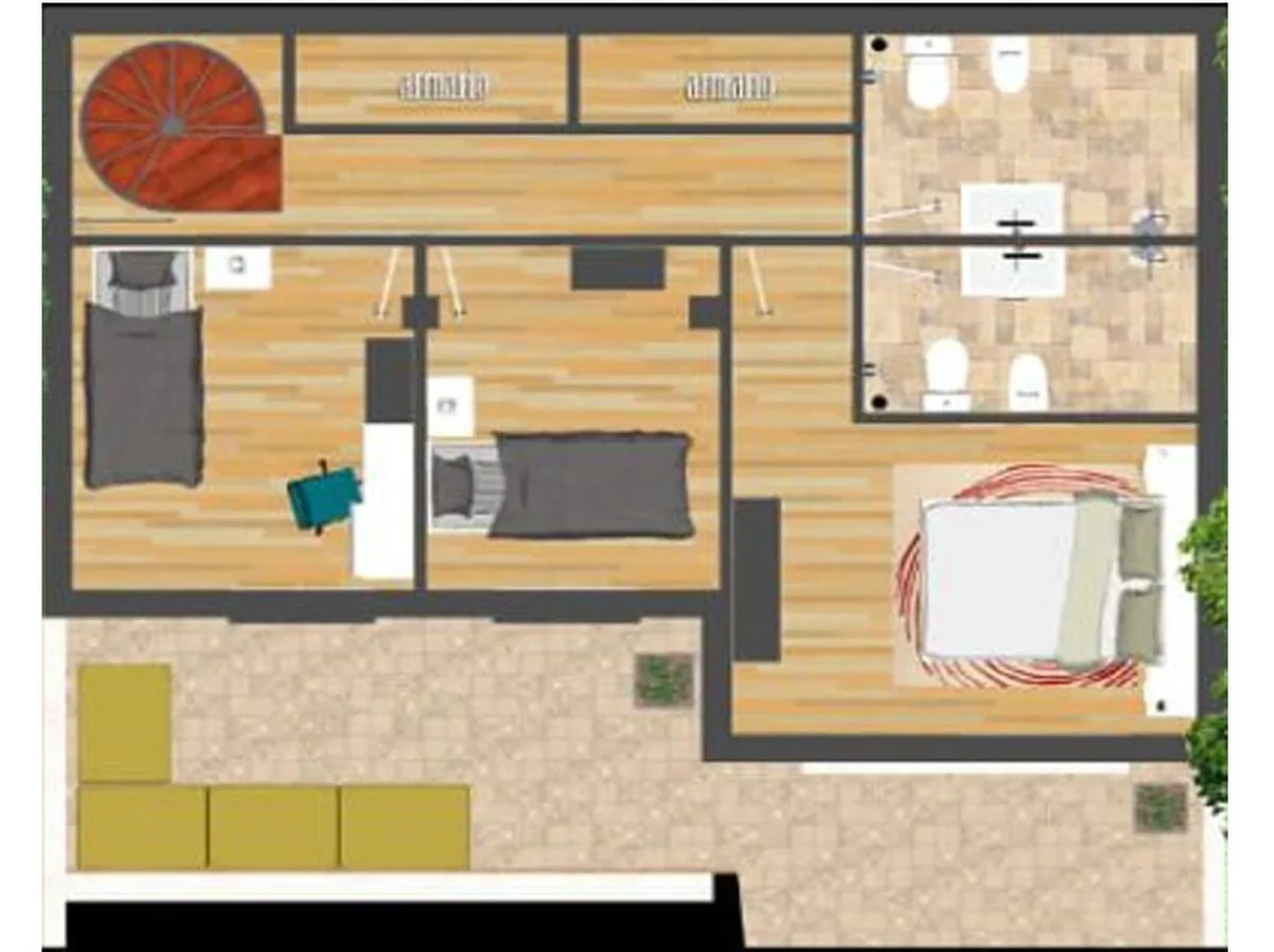 96baaa8a-6510-4959-a8b7-56f59a903947