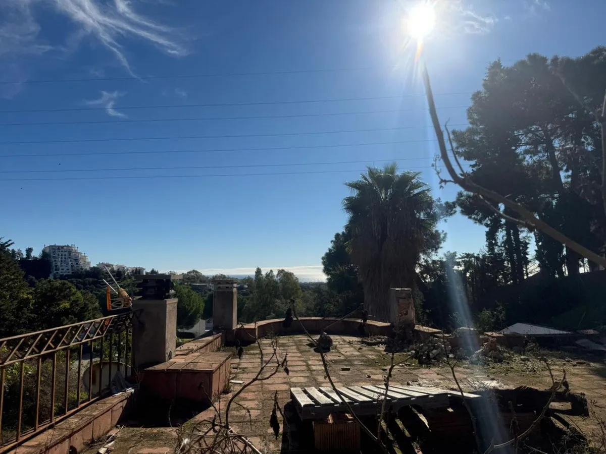 a22b82eb-edcf-49b8-81a6-6735910a98ed