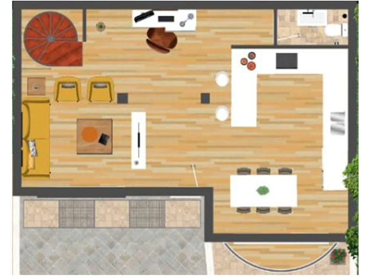 d369693d-75d2-48b8-acb8-f733994df472