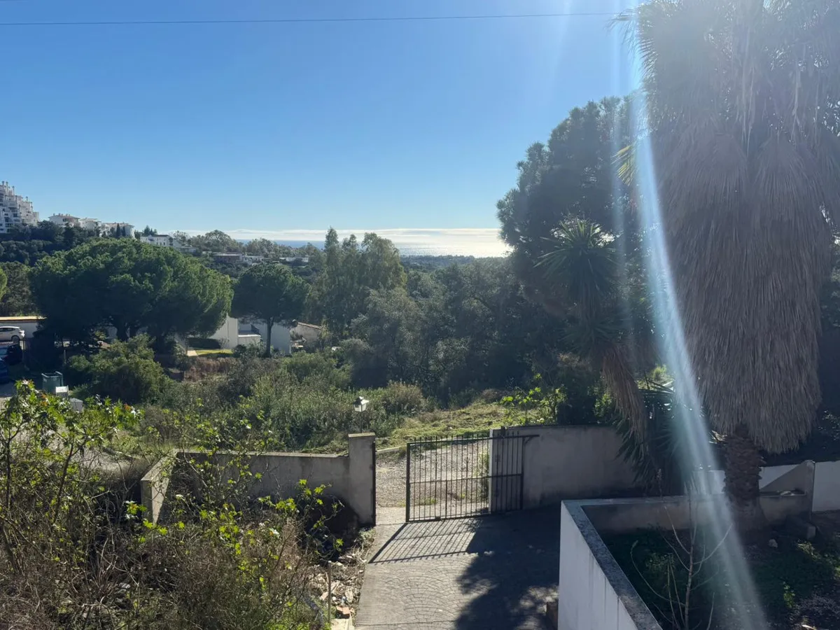 f86c1cdb-38d8-4b06-81eb-2f5c250f21e6