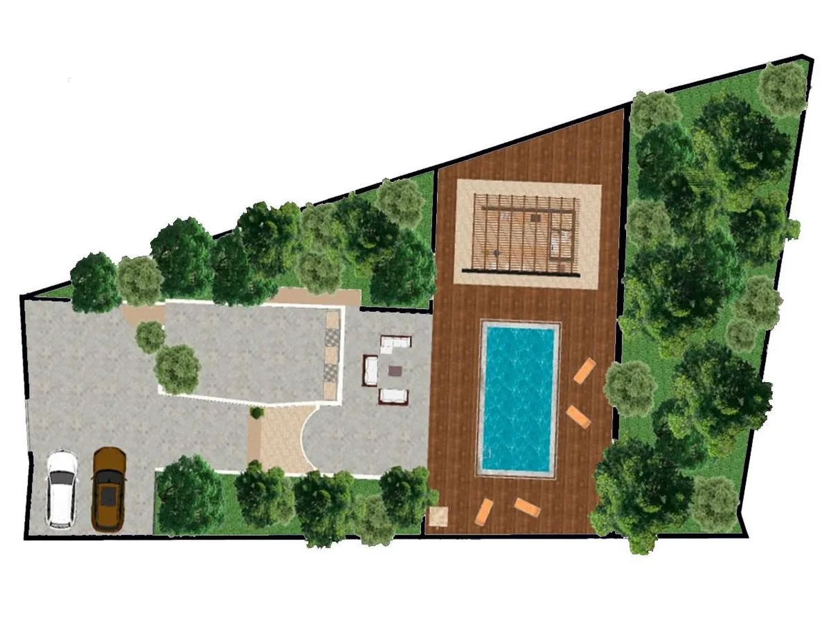 fd4349ad-5b89-46c4-8c95-19bd2d09bcb9