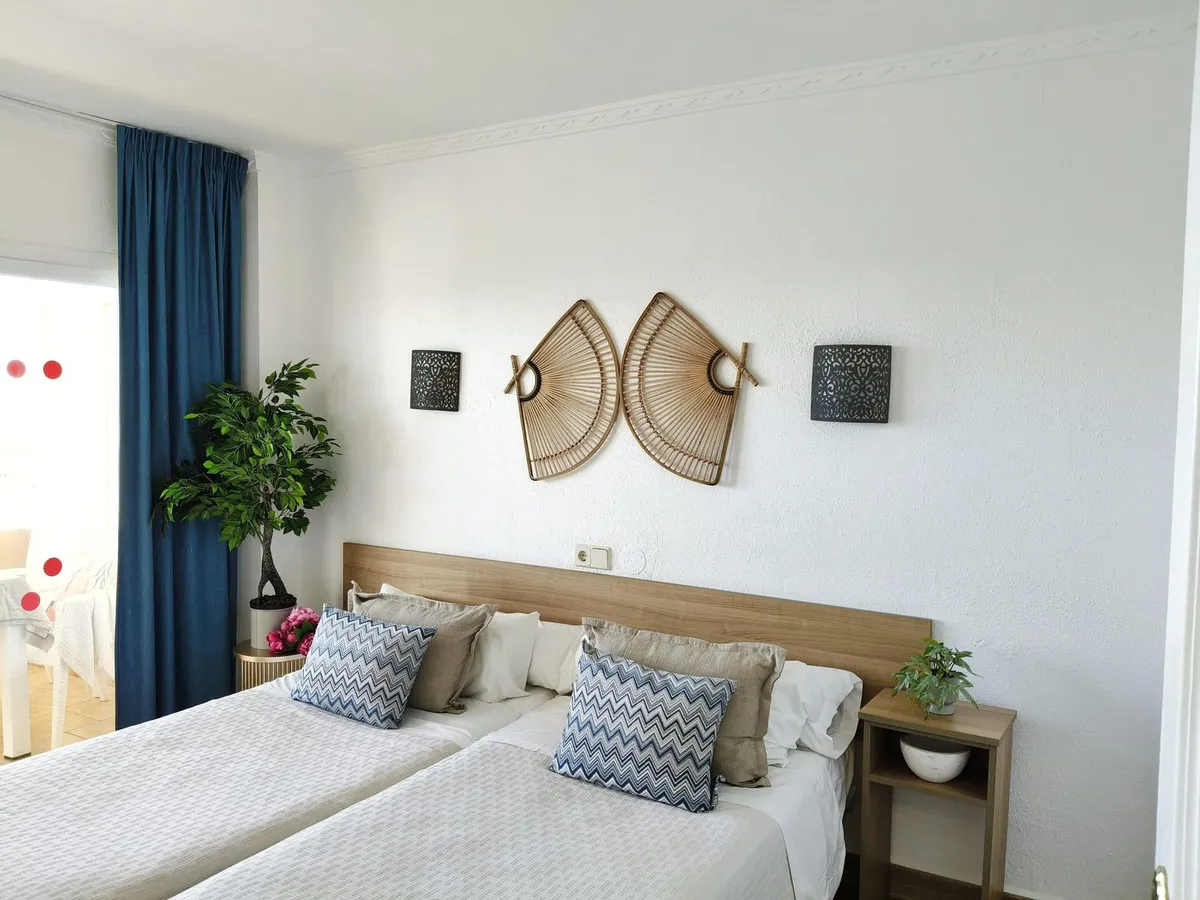 5d134e7b-ad57-463b-b5b8-84b3198033d0