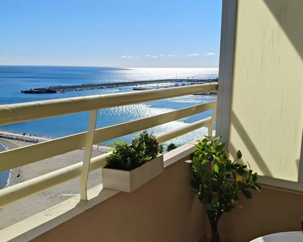 7fc665a4-12a8-4652-aac7-77bc3b9c56b9