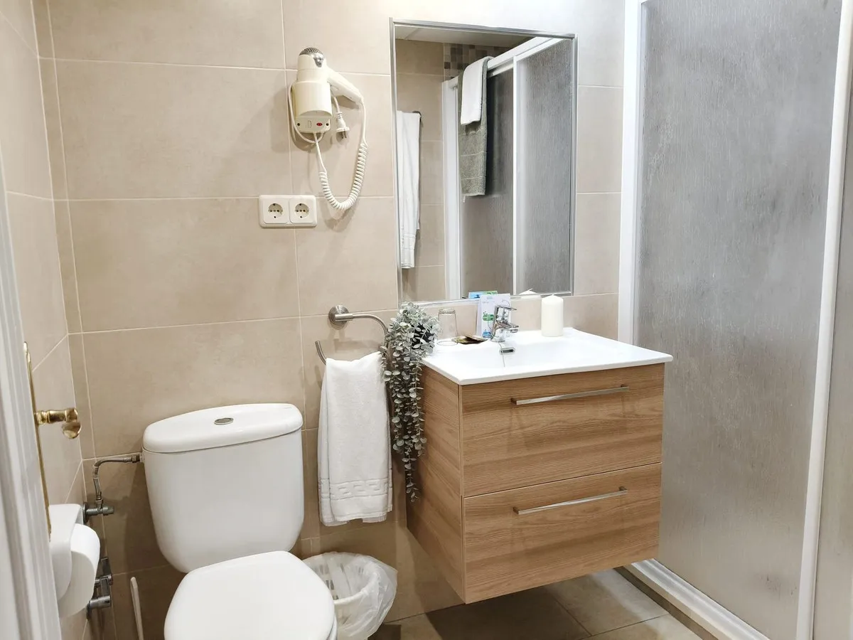 8123e45c-ac7b-4f47-8295-f1fef76f32a7