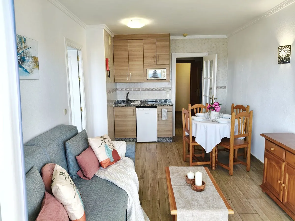 939a2c5b-e1df-4d0b-acfe-afc9dc4fa216