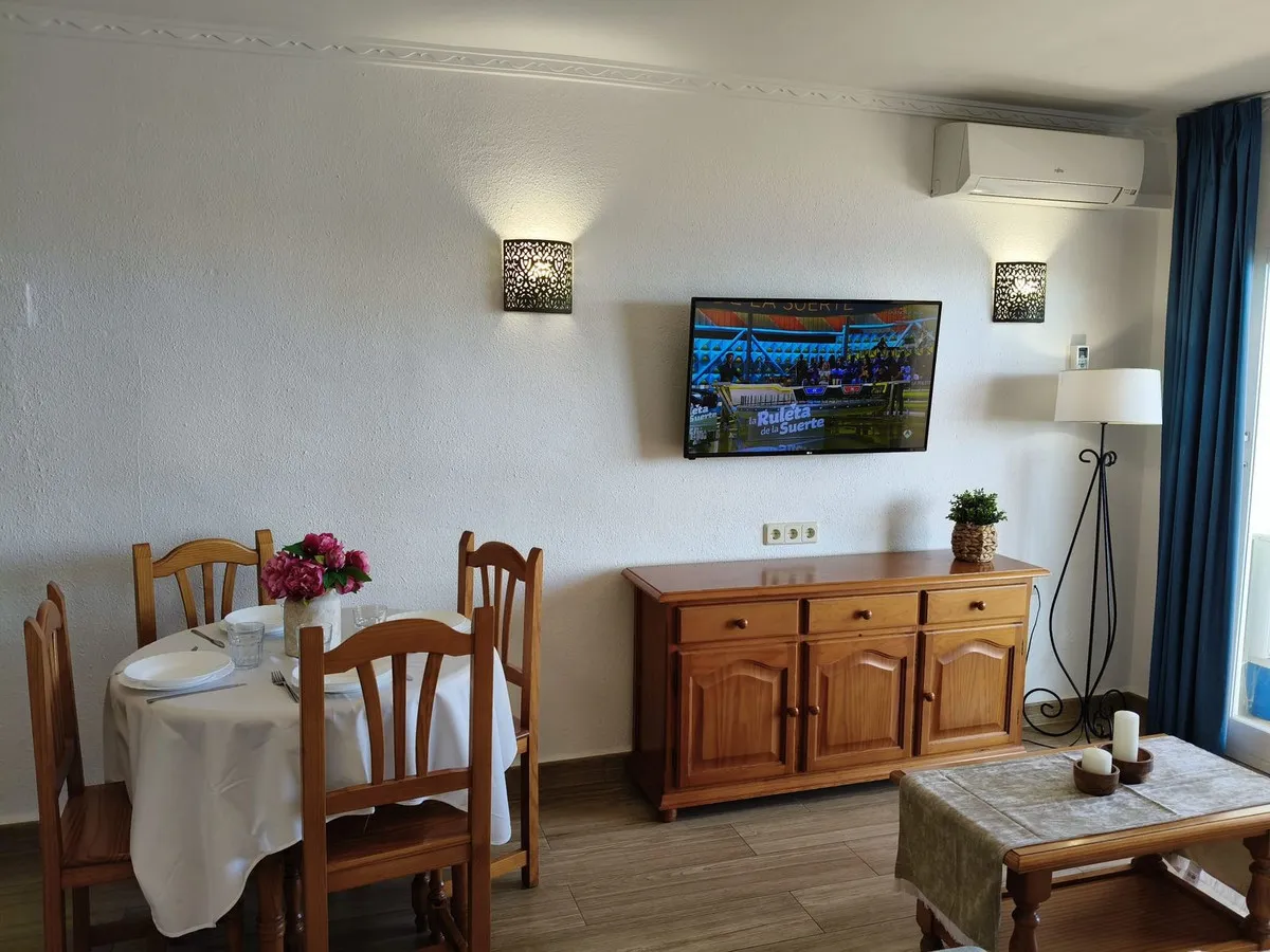 9f38bea3-6d00-40ce-ac7f-a1f4a6bec404