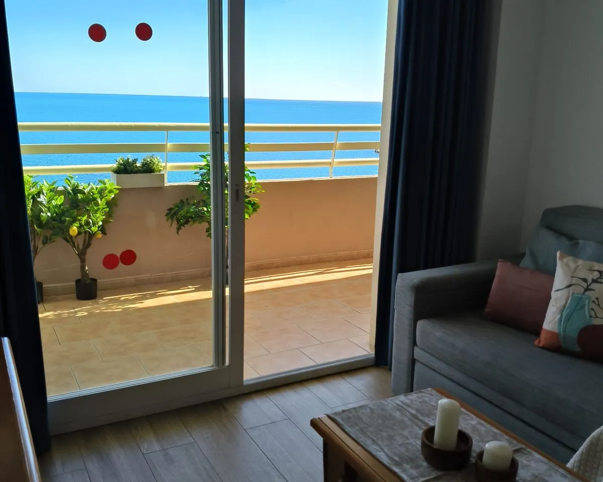 daec6fe9-5bfa-4531-acbb-c2394d0dd4c6