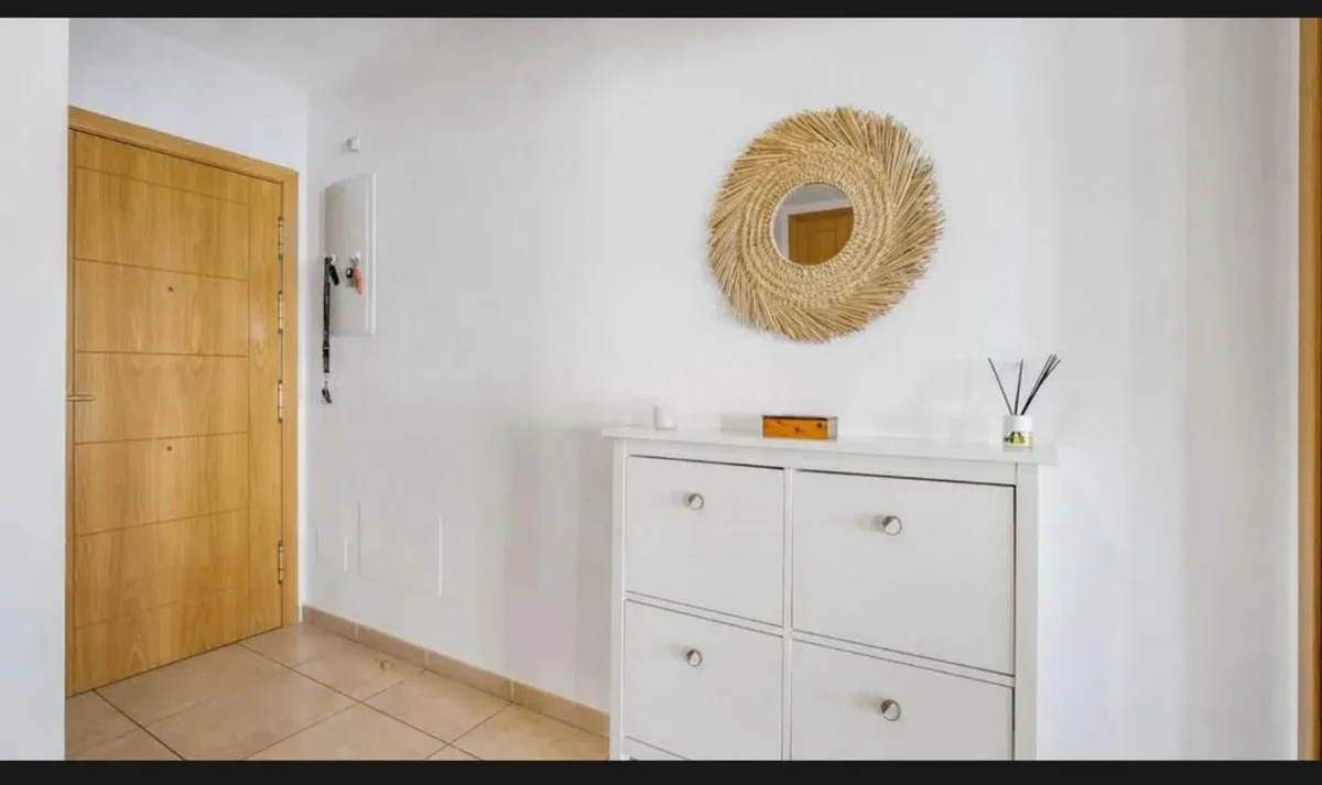 0ac5d684-ed65-4347-81dd-a16b9867c3e4