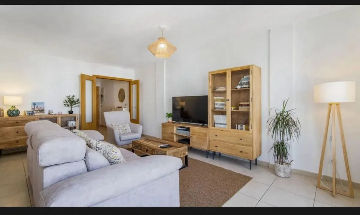 34ec66cc-6dcd-48fb-ac5b-9cb479b5d9a2