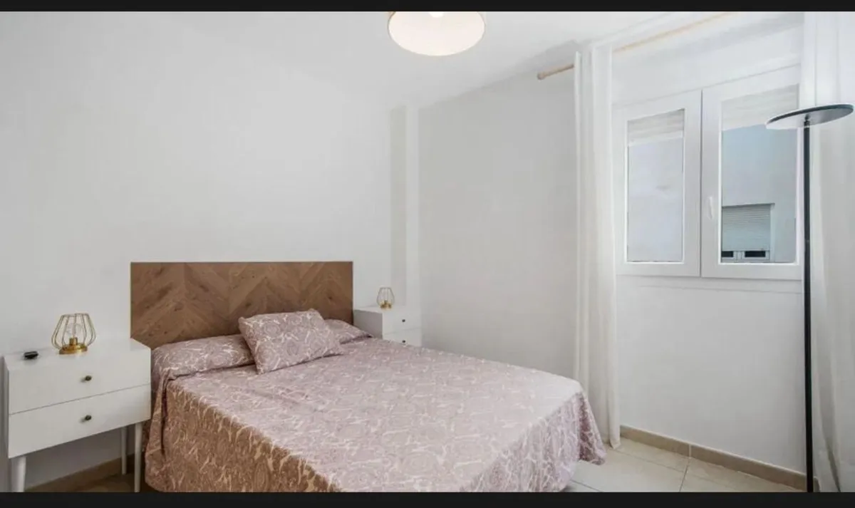 442118f5-f6bd-47e2-95ac-f19d9573f150