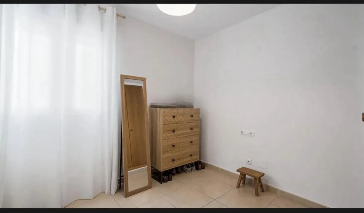 71572145-802a-4456-9cc4-f862056f7bd4