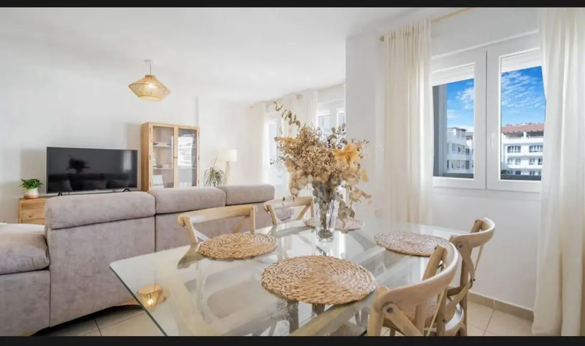 9cfec00c-c8da-4325-8357-2fe02a1e231a