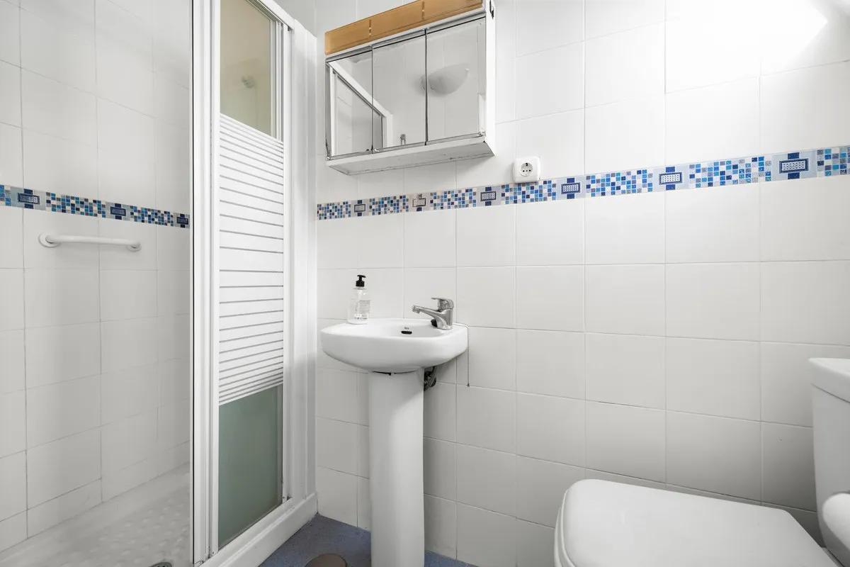 5d1268ad-e598-4c89-8064-52cd1dd1206d