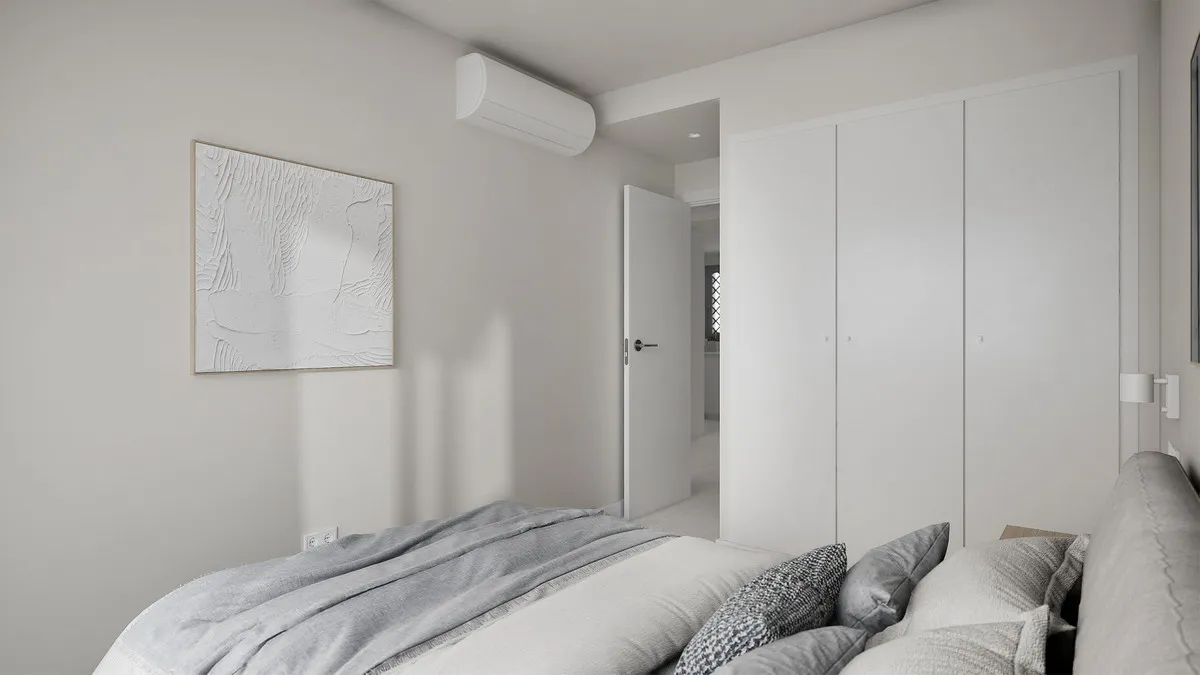 00e049e2-48e7-4fdc-b49f-f78dd8f0cfce