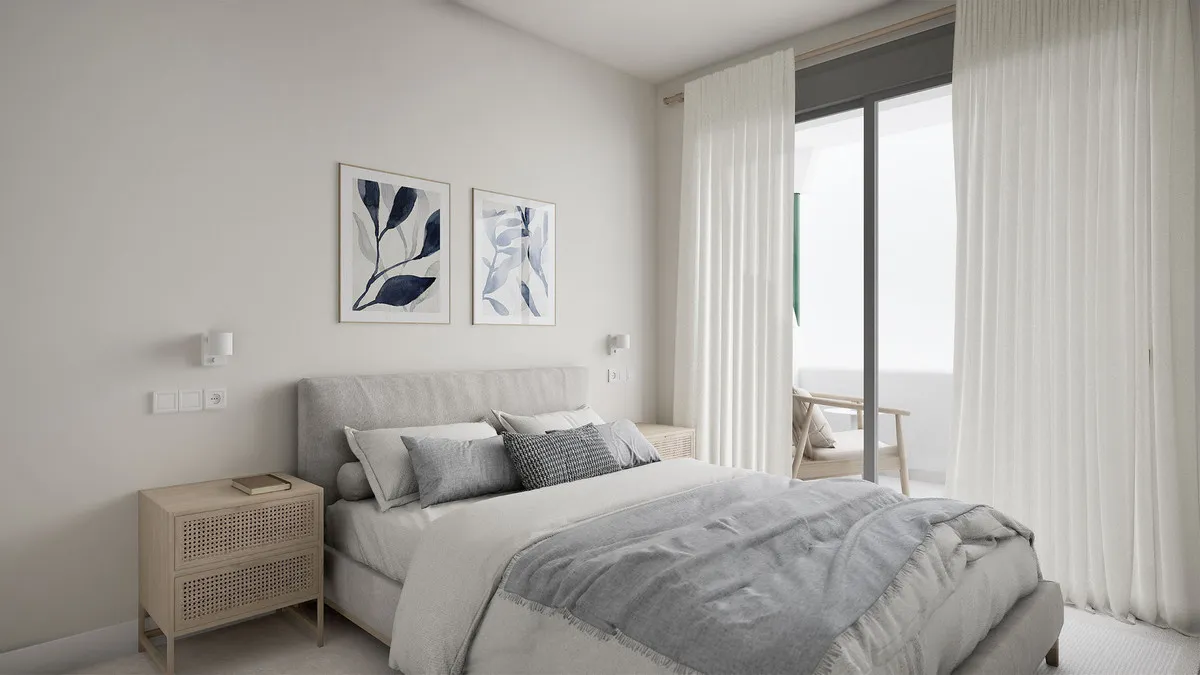 33ed1c08-b561-44c0-b6be-c5737f2b5cf8