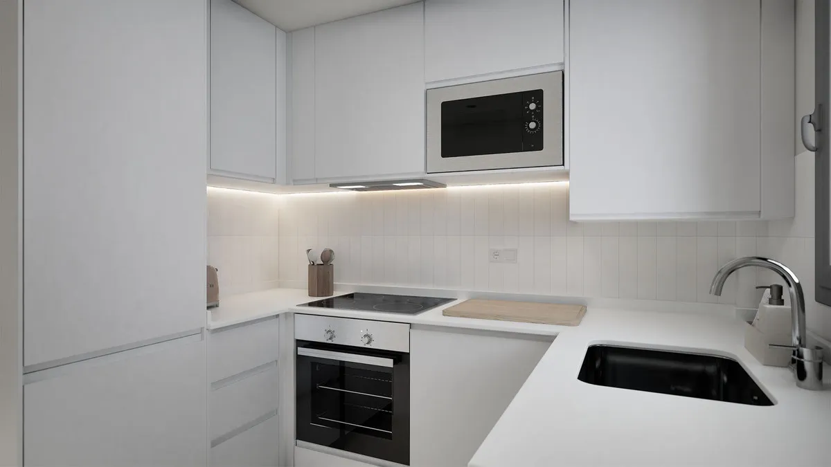 67d4c4cd-f99e-4c3c-a412-f9d6c68ce35b