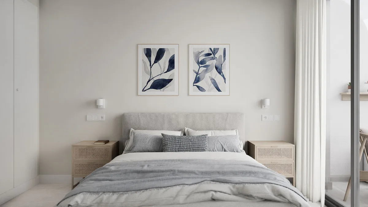 85129947-165d-445b-a9fc-9c10abf5d784