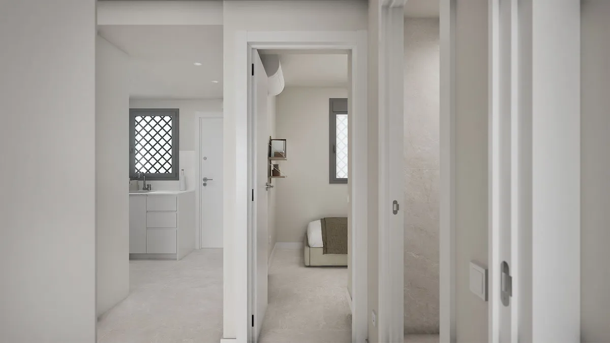 a1cd90f2-61e2-4ebc-8cf7-a9c254f50abe