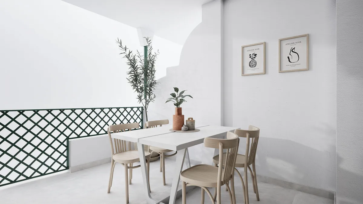 f125fa7b-fea1-4f18-8ed5-f2314812eaba