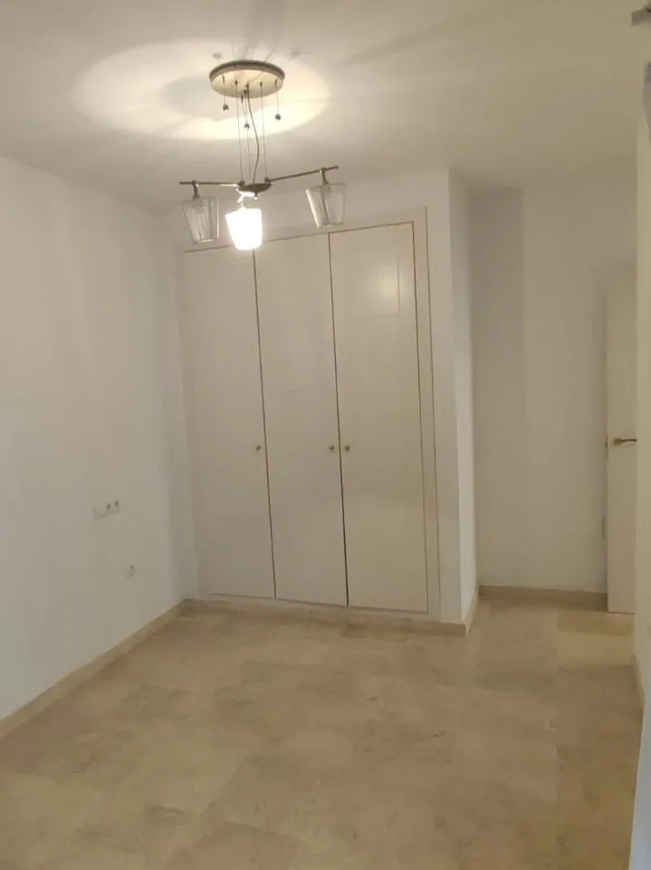 005cc3d0-699c-4300-96a7-2c3aa49b0288