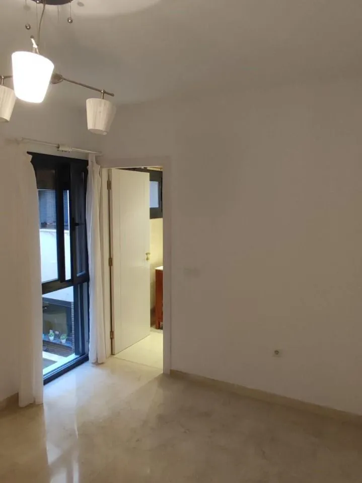 03d5dc33-cf70-4c0b-aa85-62c795642738