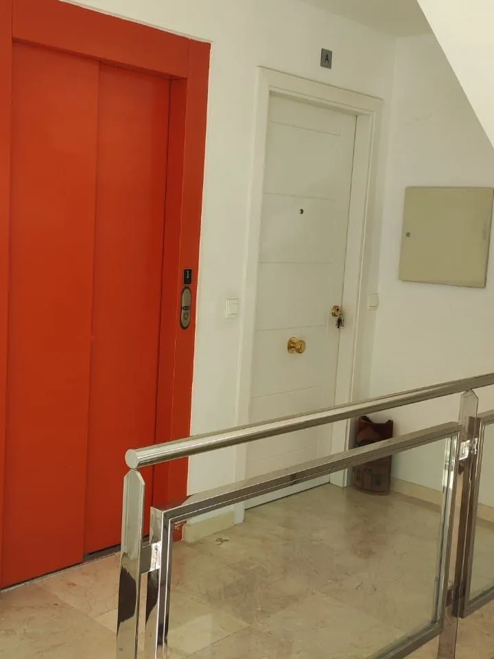 1e9ee48f-f15e-4b47-a6cf-d4be3c22cbcb