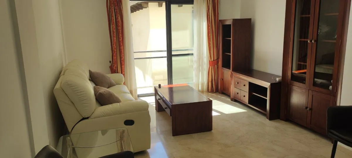 257d9c34-c642-48ea-802f-19be967c811f