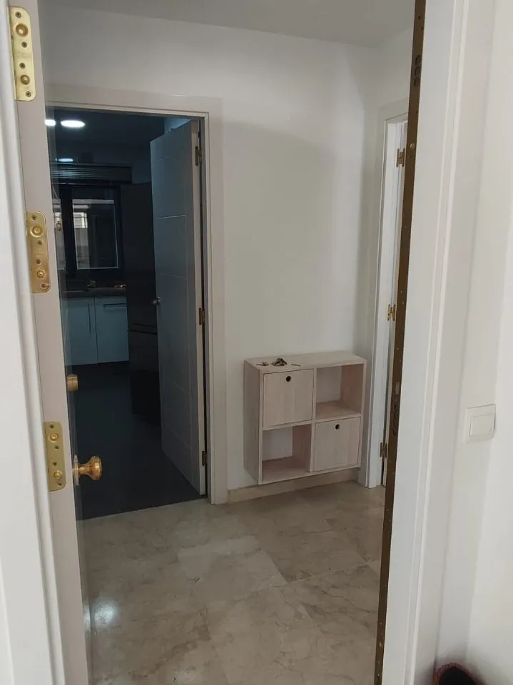 349458b7-d968-4cb9-bb52-73a4c12ba8b0