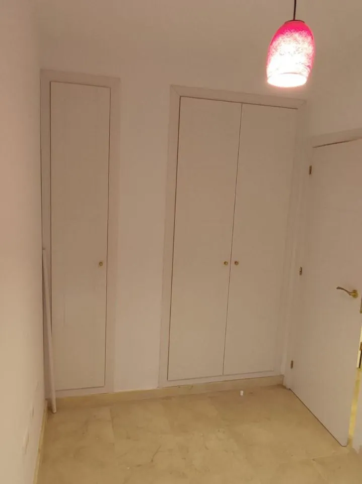 6998efdc-37a2-4680-a665-a8497400a415