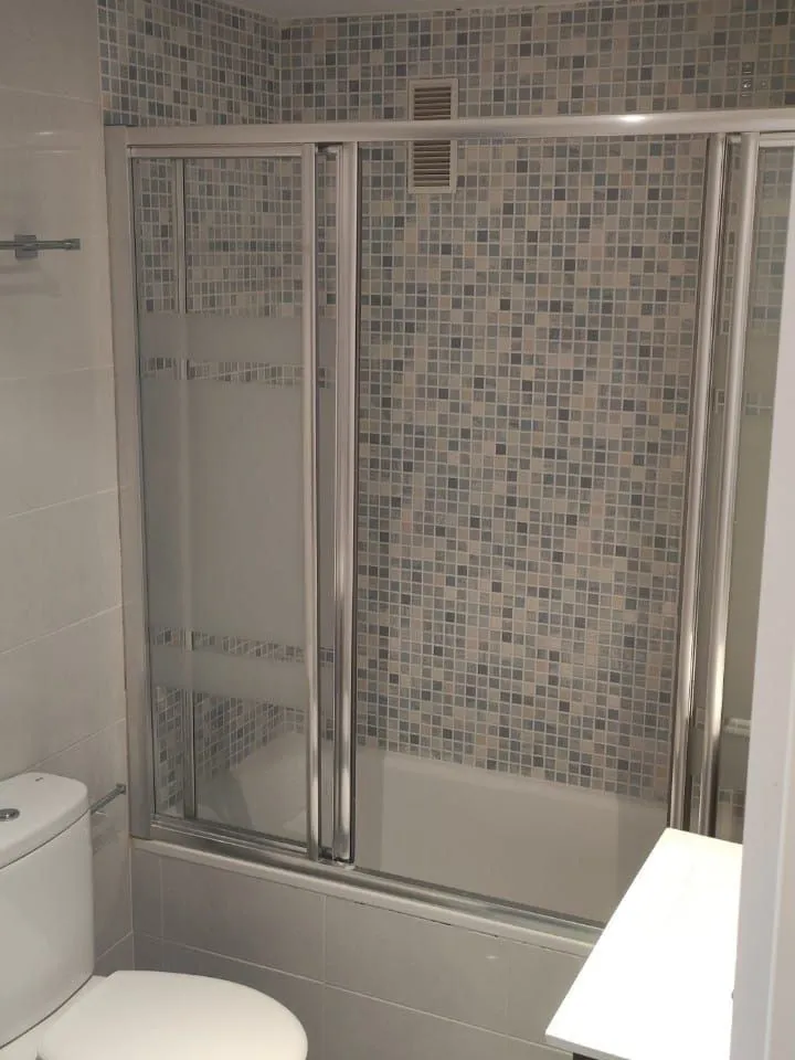 6e2e53a3-e5c4-4108-9f20-2370cd7466e5