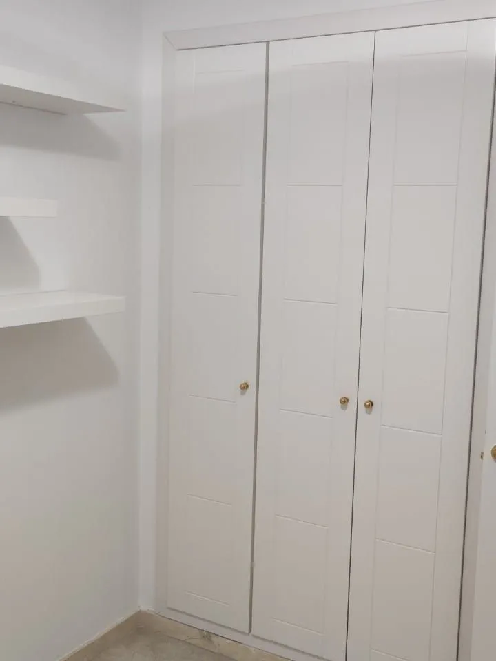 75aafc64-313b-4c12-a5ca-34ef78504212