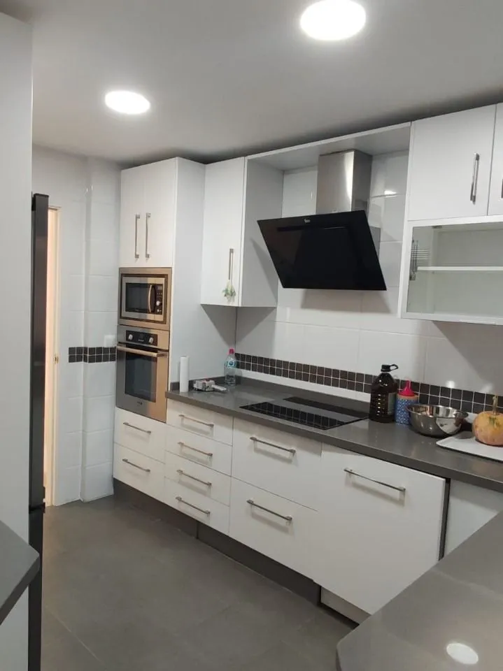 e59182a0-9903-4262-8097-e8330da4534e