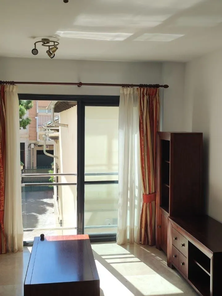 f0343ae0-eb0c-4469-81c7-774cbd27fee8