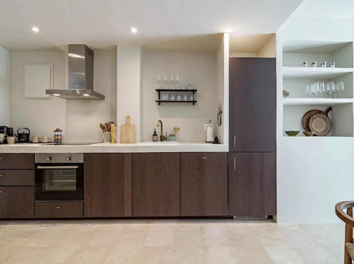 00b5e645-8577-4d68-a606-fc6d61964bb3