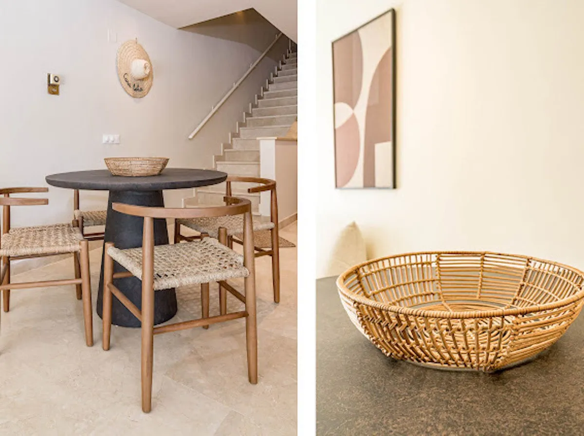 3ae0e221-c75e-4282-ab5b-7d4bb4e3c90c