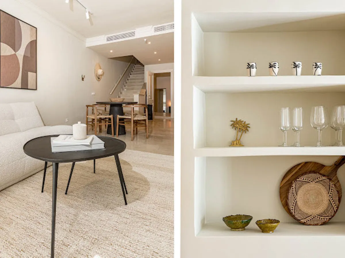 507fd5f7-1baf-43cd-9b01-af263f79022b