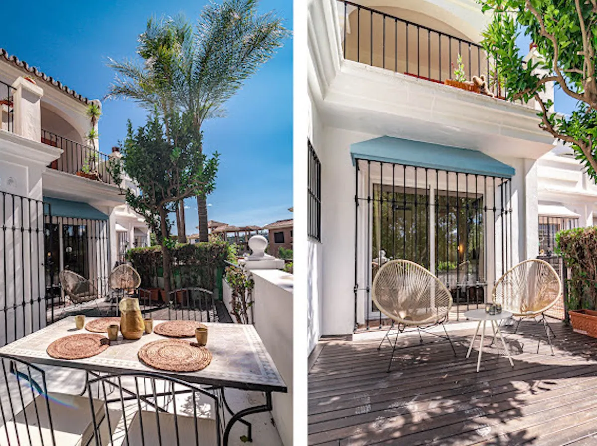 610b95b5-e8e9-4400-b4fc-5be4224a71af