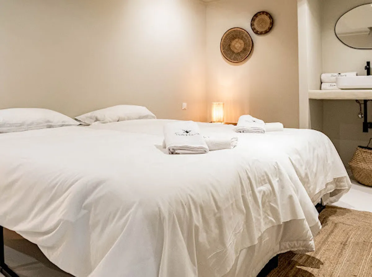 6e0bc5d3-9d0b-4582-9238-78df2cbddb65