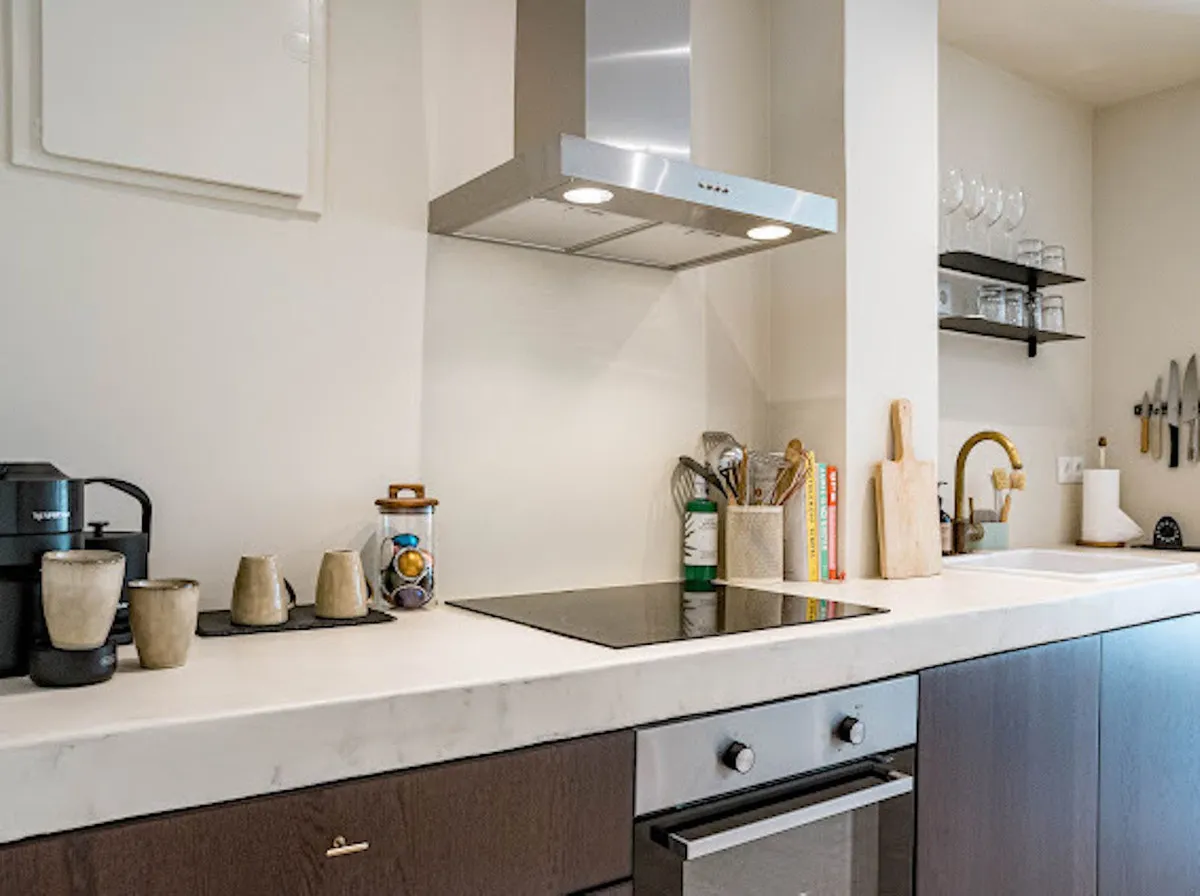 853f3e1a-e733-4e97-9074-fee118caeec1